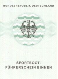 Die Wasserfahrschule Schött in Travemünde, Ihre Segelschule an der Ostsee, präsentiert: Sportbootführerschein Binnen unter Segel und Motor